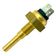 Sensor Temperatura Schulz Srp4010E Lean / Srp4015E Lean - Rosca M10