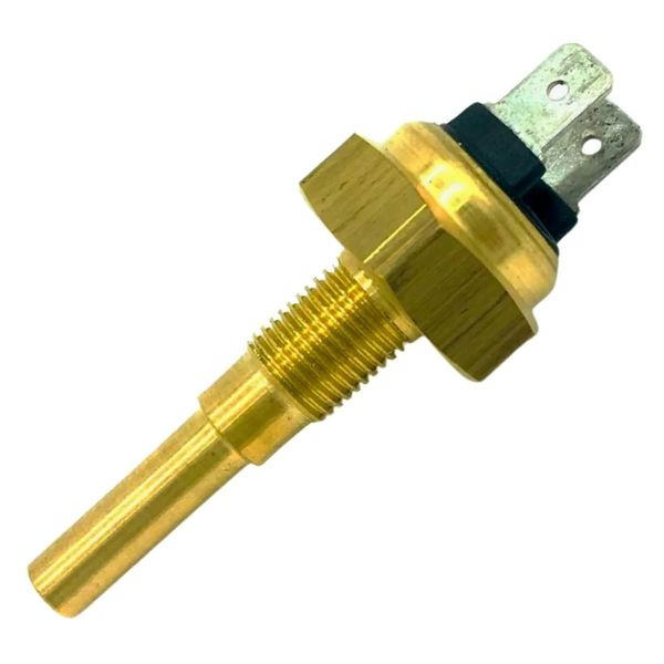 Sensor Temperatura Schulz Srp4010E Lean / Srp4015E Lean - Rosca M10