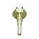 Sensor Temperatura Schulz Srp4010E Lean / Srp4015E Lean - Rosca M10