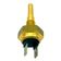Sensor Temperatura Schulz Srp4010E Lean / Srp4015E Lean - Rosca M10