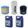Kit Filtros E Óleo Schulz Srp 3010 3015 4010 4015 3010c 3015