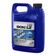 Óleo Compressor Parafuso Schulz Ms Lub 46 Mineral 4000h 4lts