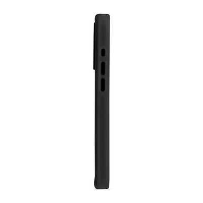 Capa MagSafe Pro para iPhone 14 - Preta - Gshield