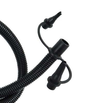 Bomba Manual para Infláveis Bel Único