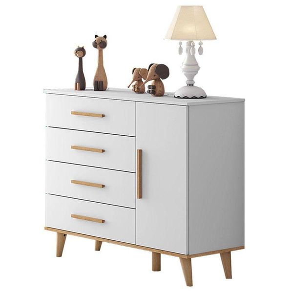 17597527707524 17597527707524