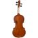Violino AL 1410 3/4 Alan Com Case Arco Breu Cavalete