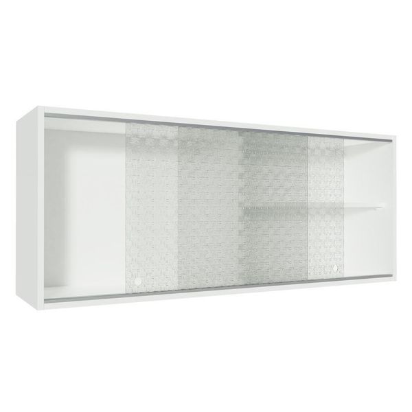 17597530253621 17597530253621