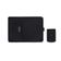 Capa para Notebook Asus até 13'' - Smart Dinamic - Gshield