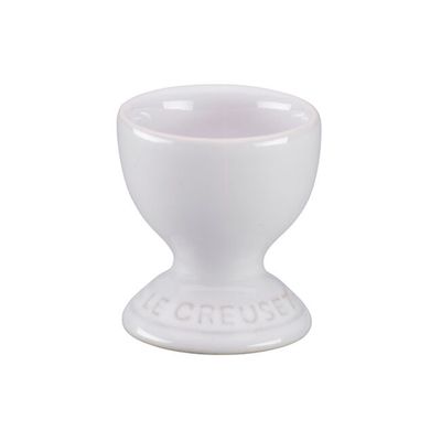SUPORTE PARA OVO LE CREUSET BRANCO 71702000100099