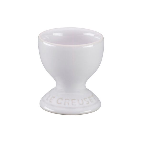 SUPORTE PARA OVO LE CREUSET BRANCO 71702000100099