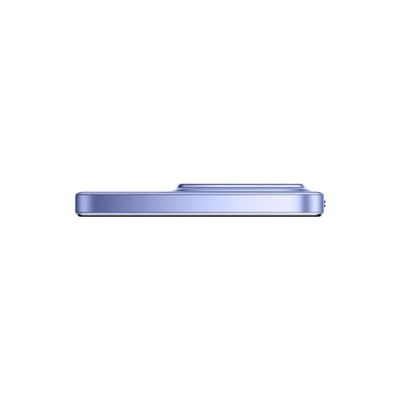Smartphone Poco C85 6 + 6GB RAM 128GB - Roxo