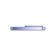 Smartphone Poco C85 6 + 6GB RAM 128GB - Roxo
