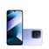 Smartphone Poco C85 6 + 6GB RAM 128GB - Roxo