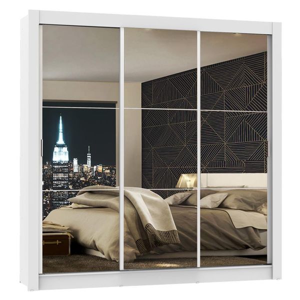 17597535248859 17597535248859