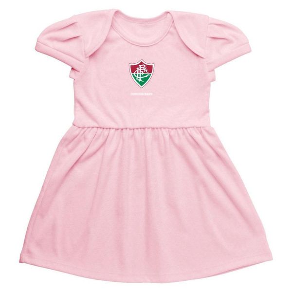 17597543755843 17597543755843