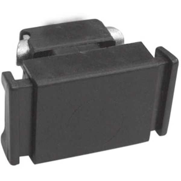 Fecho Porta-luvas Sem Chave Vw Delivery Gol Parati Santana Fecho Porta-luvas Sem Chave Vw Delivery Gol Parati Santana