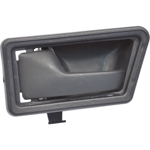 Maçaneta Interna Porta Dir Diant Parati Quantum De 86 A 96 Maçaneta Interna Porta Dir Diant Parati Quantum De 86 A 96