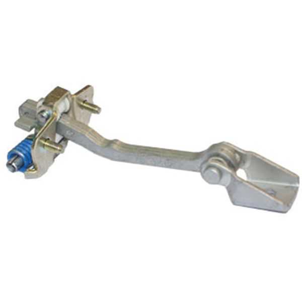 Limitador Porta Traseira Dir Esq Gol G3 Parati G3 Limitador Porta Traseira Dir Esq Gol G3 Parati G3