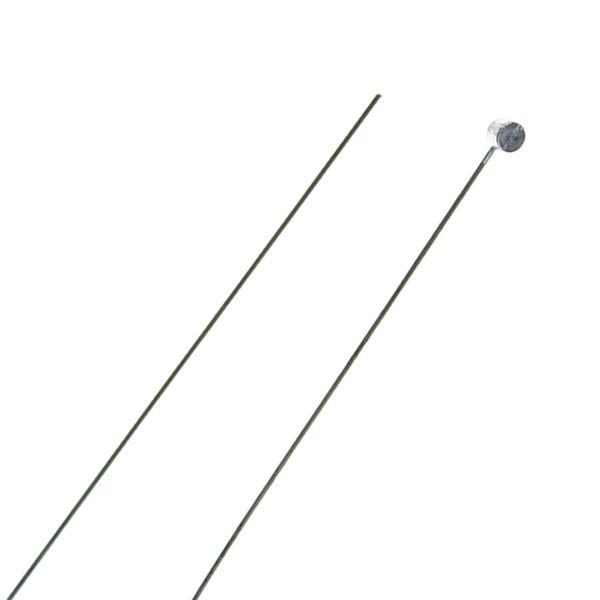 Cabo Abertura Do Capô Gol e Gol Special Parati Saveiro 94/02