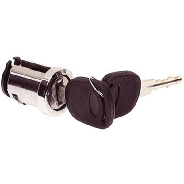 Cilindro De Ignição Escort E Escort Hobby Verona 83 A 96 Cilindro De Ignição Escort E Escort Hobby Verona 83 A 96