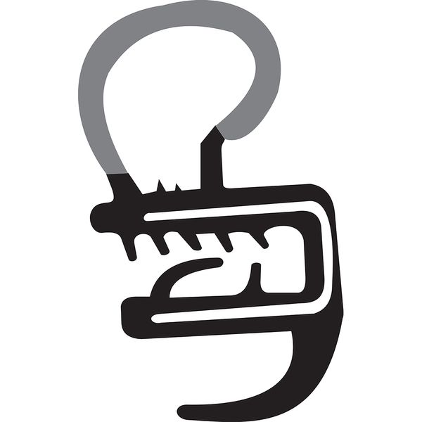 Par De Borrachas Da Porta S10 Blazer Após 01 Par De Borrachas Da Porta S10 Blazer Após 01