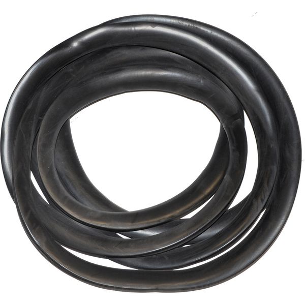 Borracha Do Para-brisa Mb 1111 1113 1313 1513 2013 Todos Borracha Do Para-brisa Mb 1111 1113 1313 1513 2013 Todos