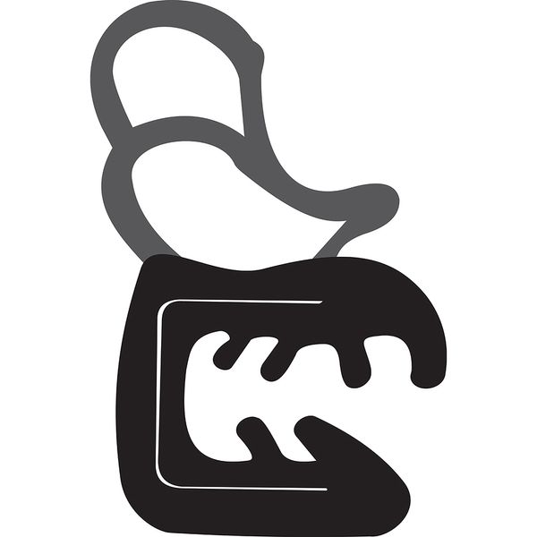 Borracha Da Porta Atego Axor Todos Borracha Da Porta Atego Axor Todos