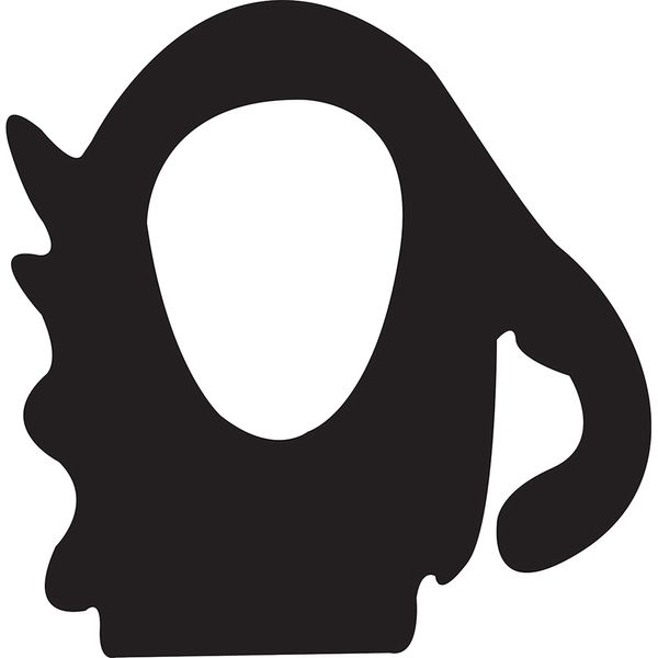 Par De Borrachas Da Porta Mb 1111 1113 1513 2013 Todos Par De Borrachas Da Porta Mb 1111 1113 1513 2013 Todos