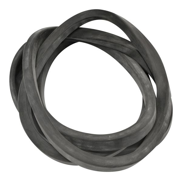 Borracha Esponjosa Do Teto Solar Mb 1113 1934 608 Todos Borracha Esponjosa Do Teto Solar Mb 1113 1934 608 Todos