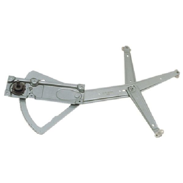 Máquina Vidro Mec Direit Dir Corsa Hatch Corsa Pick - Up Máquina Vidro Mec Direit Dir Corsa Hatch Corsa Pick - Up