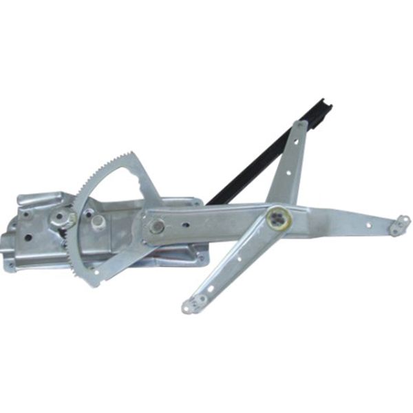 Máquina Vidro Elét S/Motor Diant Esquerda Vectra G2 96 A 05