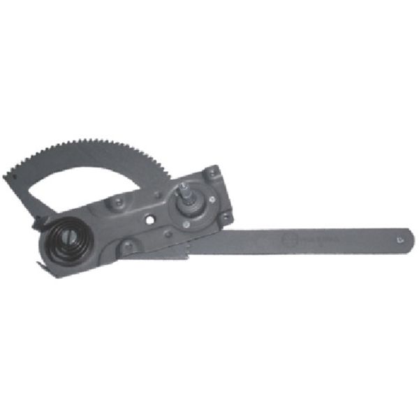 Máquina Vidro Esq Pino Alto Mercedes Família 1113 83 A 90 Máquina Vidro Esq Pino Alto Mercedes Família 1113 83 A 90