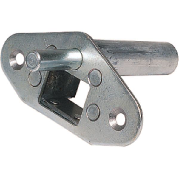 Fechadura Superior Capô Cam MB Família 1113 Até 90 Fechadura Superior Capô Cam MB Família 1113 Até 90