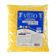 Flocos de Milho para Cuscuz Natural Mano Velho 500g