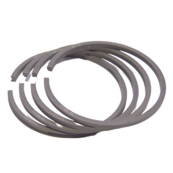 Jogo Anel 4 3/4 Wayne Peg Pressure Chiaperini NN 7042 Jogo Anel 4 3/4 Wayne Peg Pressure Chiaperini NN 7042