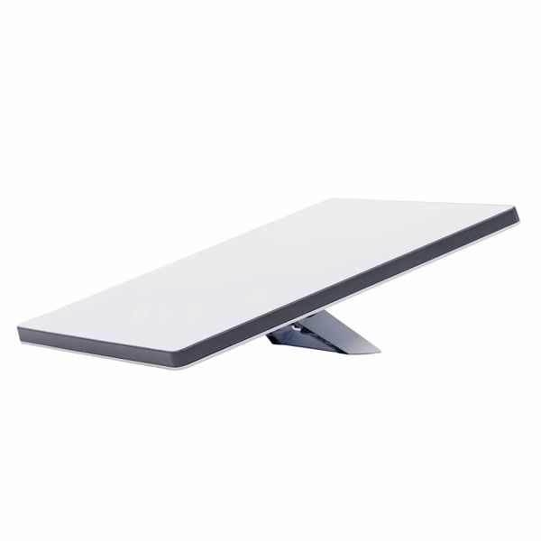 Antena de Internet Via Satélite Starlink Mini Kit WiFi 5 AC Dual Band UTA-231 Branco