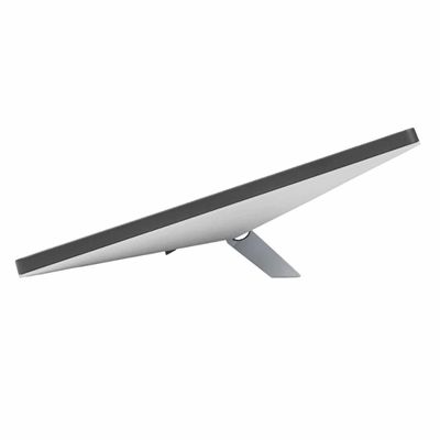 Antena de Internet Via Satélite Starlink Mini Kit WiFi 5 AC Dual Band UTA-231 Branco