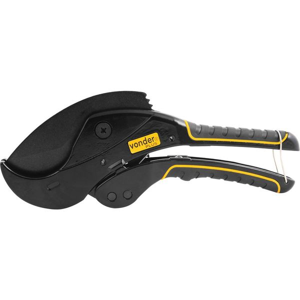 17398178422275 17398178422275