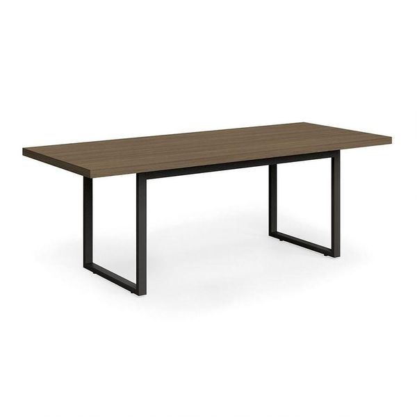 17597571275458 17597571275458