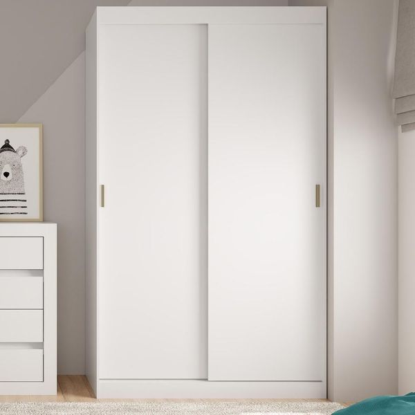 17597574249443 17597574249443