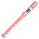 Flauta Doce Germânica Rosa Claro FL 20G New York