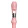 Flauta Doce Germânica Rosa Claro FL 20G New York