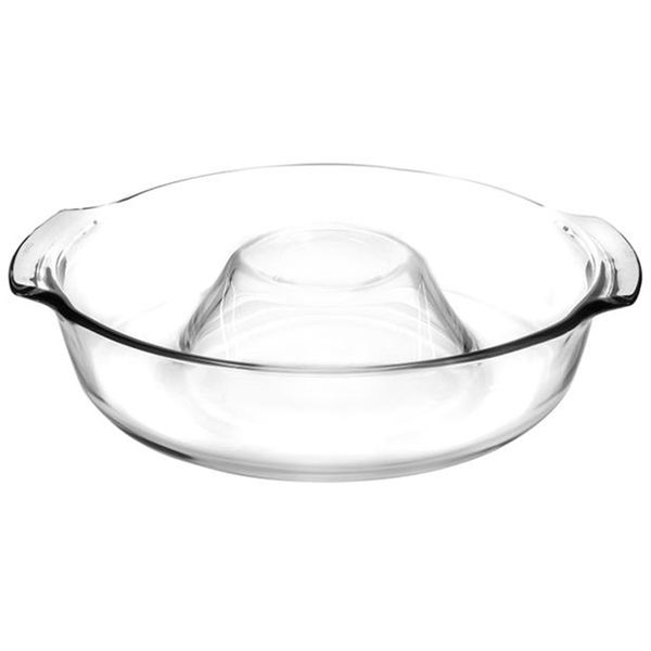 17182882725470 17182882725470