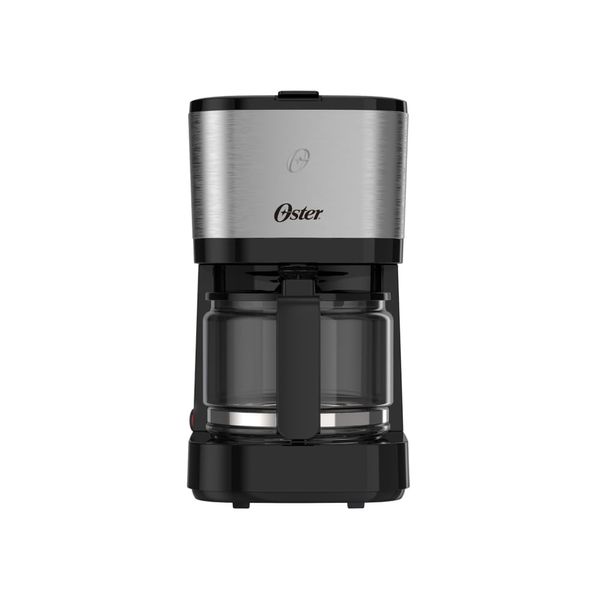 17581336673839 17581336673839