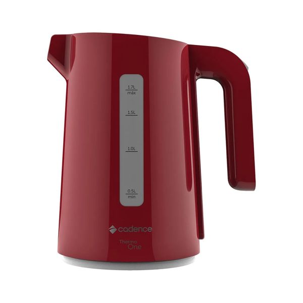 17394668253658 17394668253658