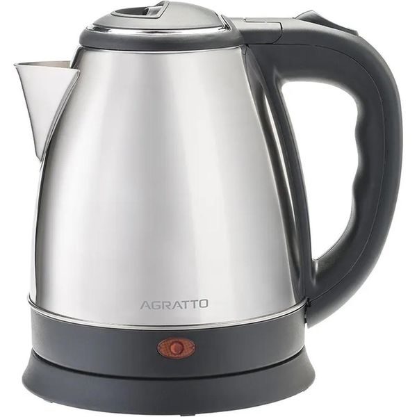 17597586500266 17597586500266