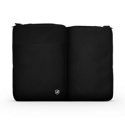 Capa para Notebook de 15,6'' - Survivor - Gshield