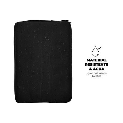 Capa para Notebook de 15,6'' - Survivor - Gshield