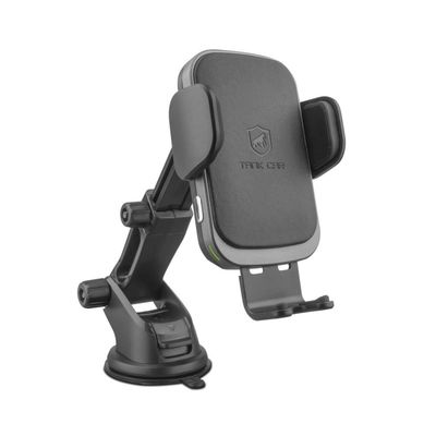 Suporte por indução sem fio Wireless - Tank Car Automatic - Gshield