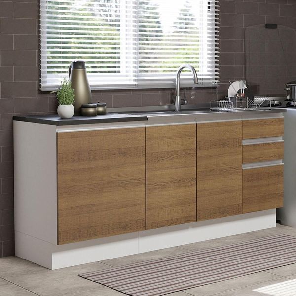 17597596476973 17597596476973